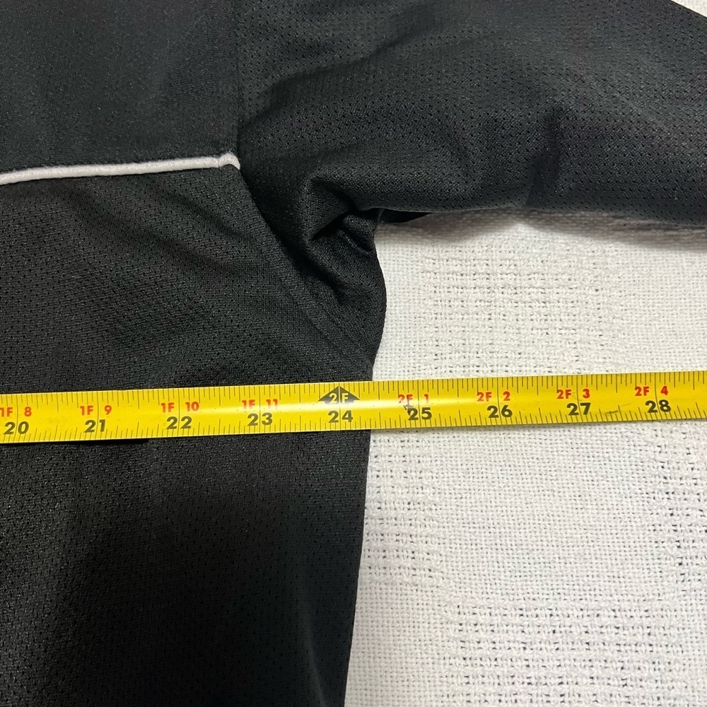 Authentic ecko unltd - Picture 5 of 8